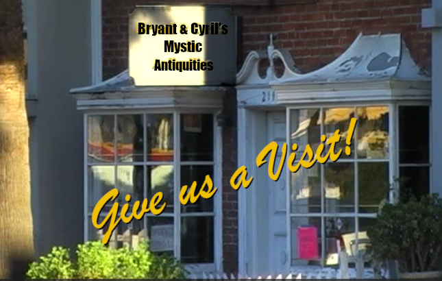 bryant_and_cyrils_shopfront3