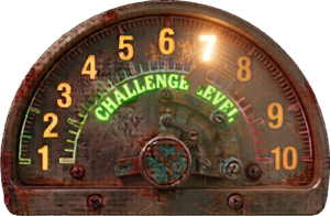 challenge_level_7