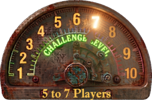 challenge_level_7_5to7_players_london