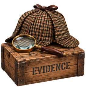 evidence_box2