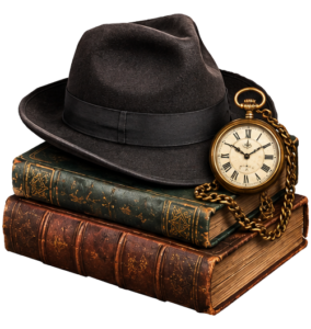 fedora_and_watch2