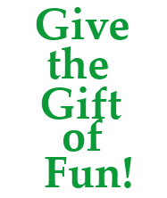 gift_of_fun