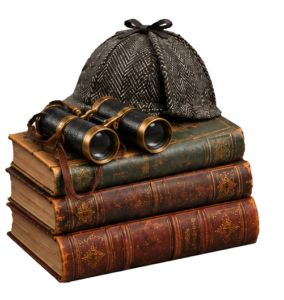 hat_and_binocs