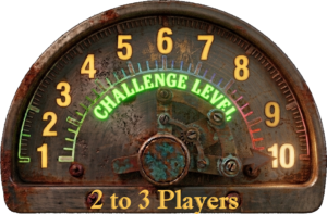 london_challenge_level_10_2to3_players