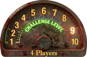 london_challenge_level_9_4_players