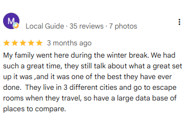 review_2