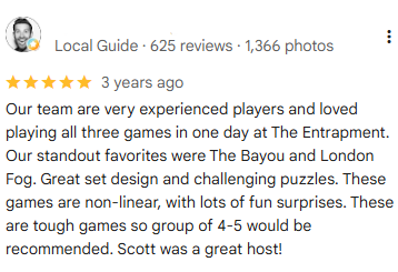 review_3