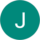 Jenny Espiritu profile picture