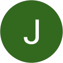 Jasmine Mayorga profile picture