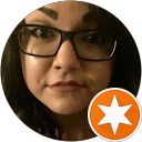 Lindsey Chidester profile picture