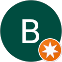 Boston Traveller profile picture