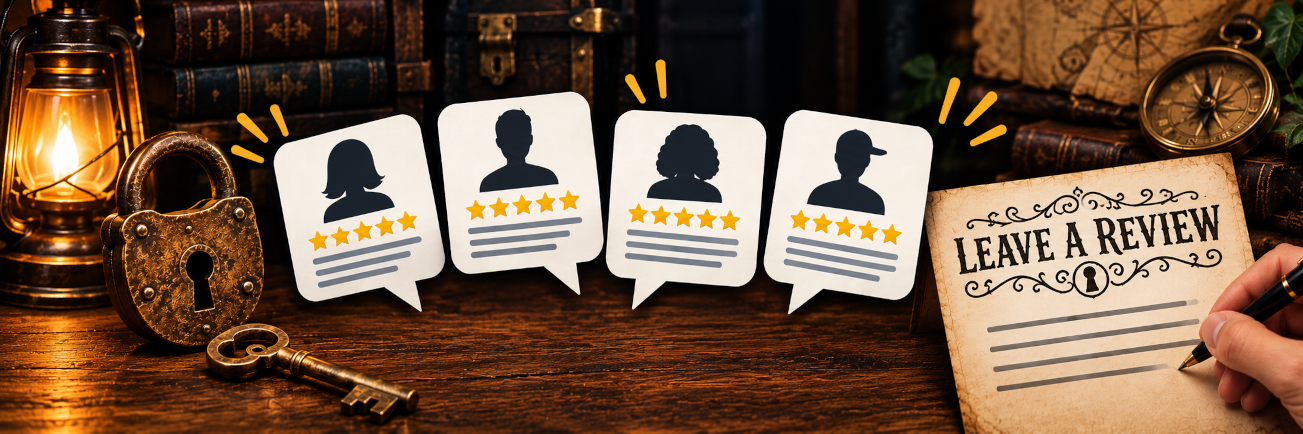 room_reviews